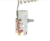 Termostato congelatore 4 contatti K56L1912 doppia porta frigorifero universale 27FR415