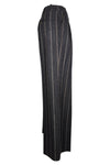 Kiltie Abbigliamento... Grigio/marrone da donna