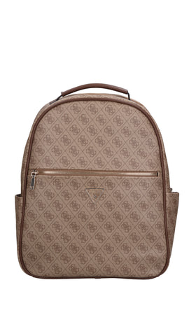 Guess Borse... Beige da donna