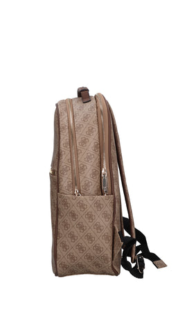 Guess Borse... Beige da donna