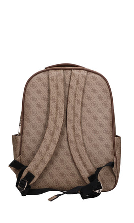 Guess Borse... Beige da donna