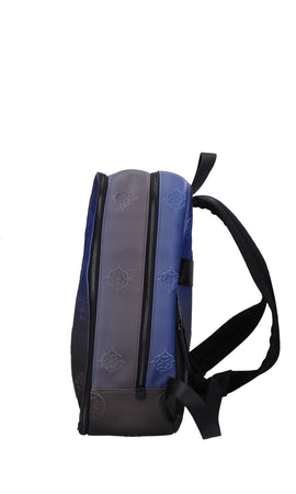 Guess Borse... Blu da uomo