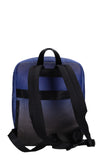 Guess Borse... Blu da uomo