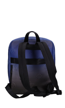 Guess Borse... Blu da uomo
