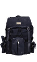 Guess Borse... Blu da uomo