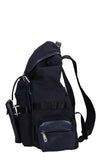 Guess Borse... Blu da uomo