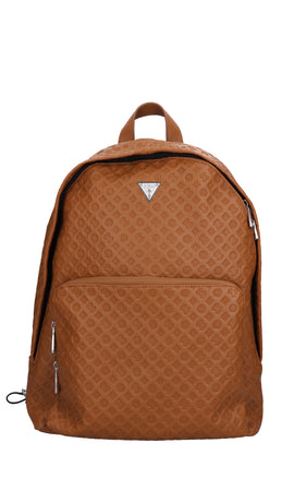 Guess Borse... Marrone da uomo