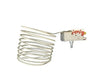 Termostato congelatore 4 contatti K56L1912 doppia porta frigorifero universale 27FR415