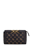 Guess Borse... Marrone da donna
