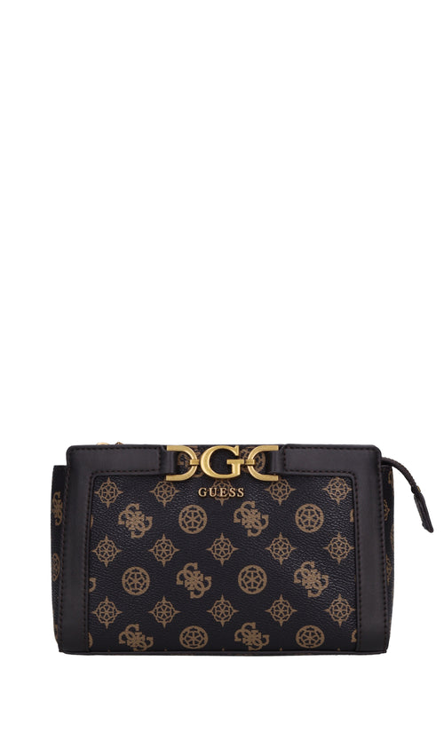 Guess Borse... Marrone da donna