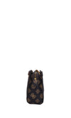 Guess Borse... Marrone da donna