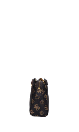 Guess Borse... Marrone da donna