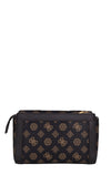 Guess Borse... Marrone da donna