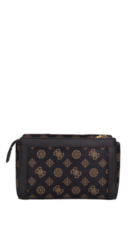 Guess Borse... Marrone da donna