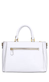 Guess Borse... Bianco da donna