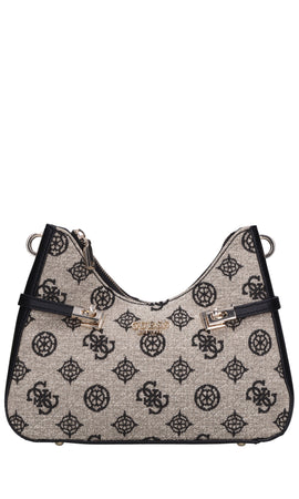 Guess Borse... Nero da donna