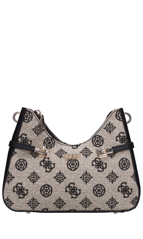 Guess Borse... Nero da donna