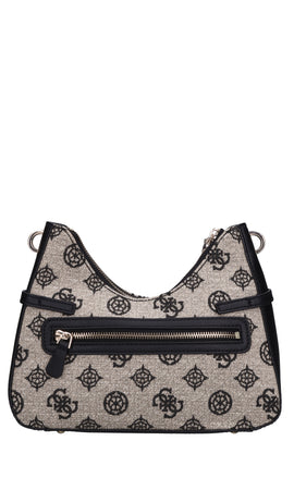 Guess Borse... Nero da donna