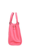 Guess Borse... Rosa da donna