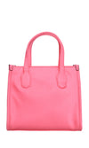 Guess Borse... Rosa da donna