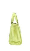 Guess Borse... Verde da donna
