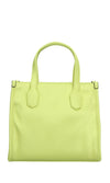 Guess Borse... Verde da donna