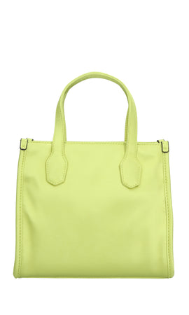 Guess Borse... Verde da donna