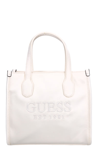 Guess Borse... Panna da donna