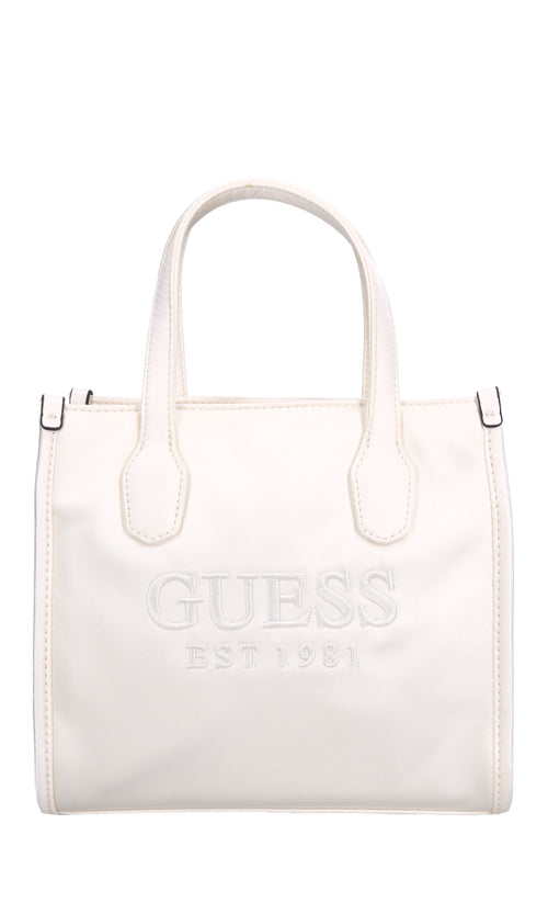 Guess Borse... Panna da donna