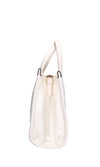 Guess Borse... Panna da donna