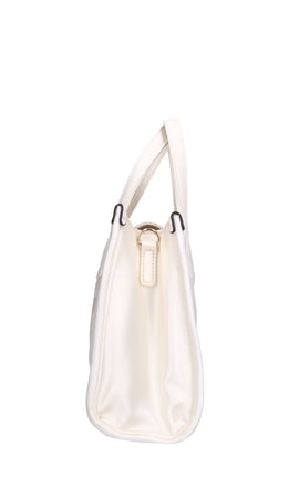 Guess Borse... Panna da donna
