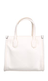 Guess Borse... Panna da donna