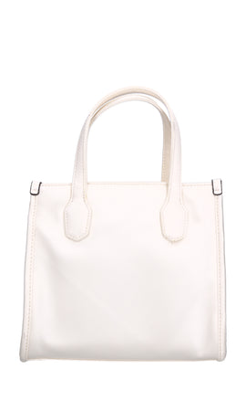 Guess Borse... Panna da donna