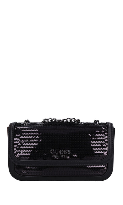 Guess Borse... Nero da donna