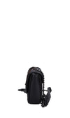 Guess Borse... Nero da donna