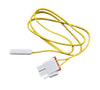 Sensore Temperatura RT50-54-49-53 congelatore Samsung 38FR007