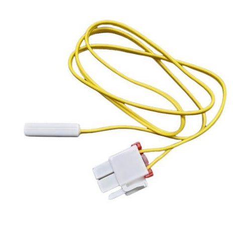 Sensore Temperatura RT50-54-49-53 congelatore Samsung 38FR007
