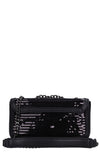 Guess Borse... Nero da donna