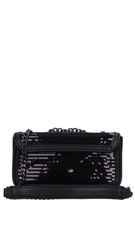 Guess Borse... Nero da donna