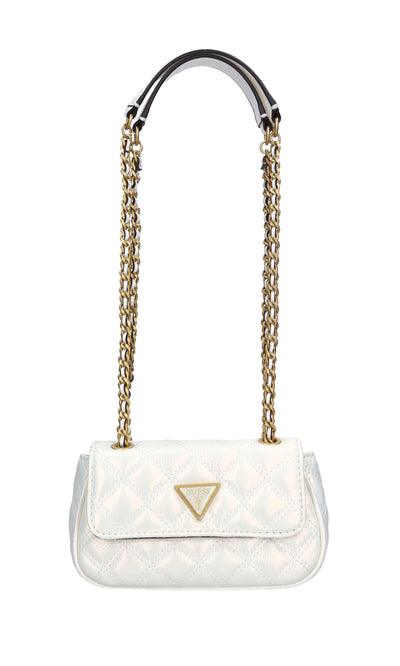 Guess Borse... Panna da donna