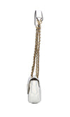 Guess Borse... Panna da donna