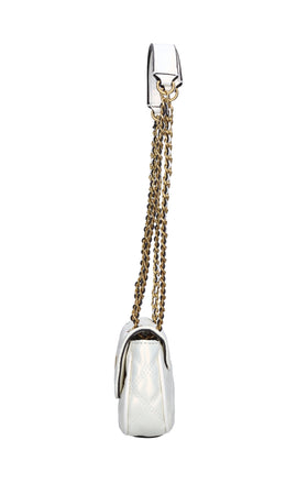 Guess Borse... Panna da donna