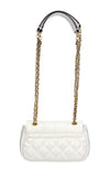 Guess Borse... Panna da donna