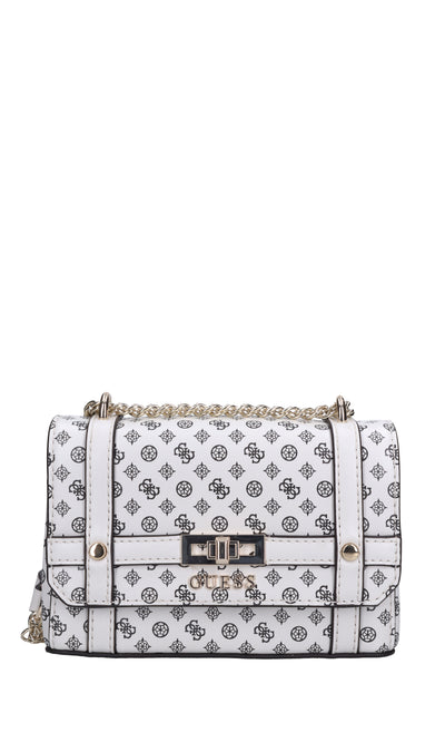 Guess Borse... Panna da donna