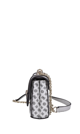 Guess Borse... Panna da donna