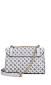Guess Borse... Panna da donna