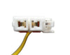 Sensore Temperatura RT50-54-49-53 congelatore Samsung 38FR007