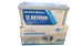 BATTERIA 200Ah 12.8V 2560wh AL LITIO FERRO FOSFATO LiFeP04 Fecondazione profonda