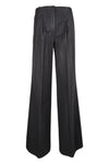 Kiltie Abbigliamento... Nero da donna