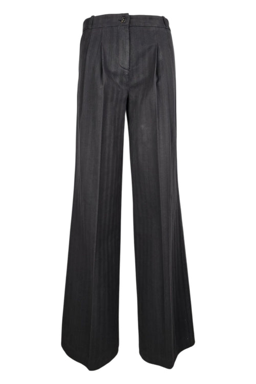 Kiltie Abbigliamento... Nero da donna